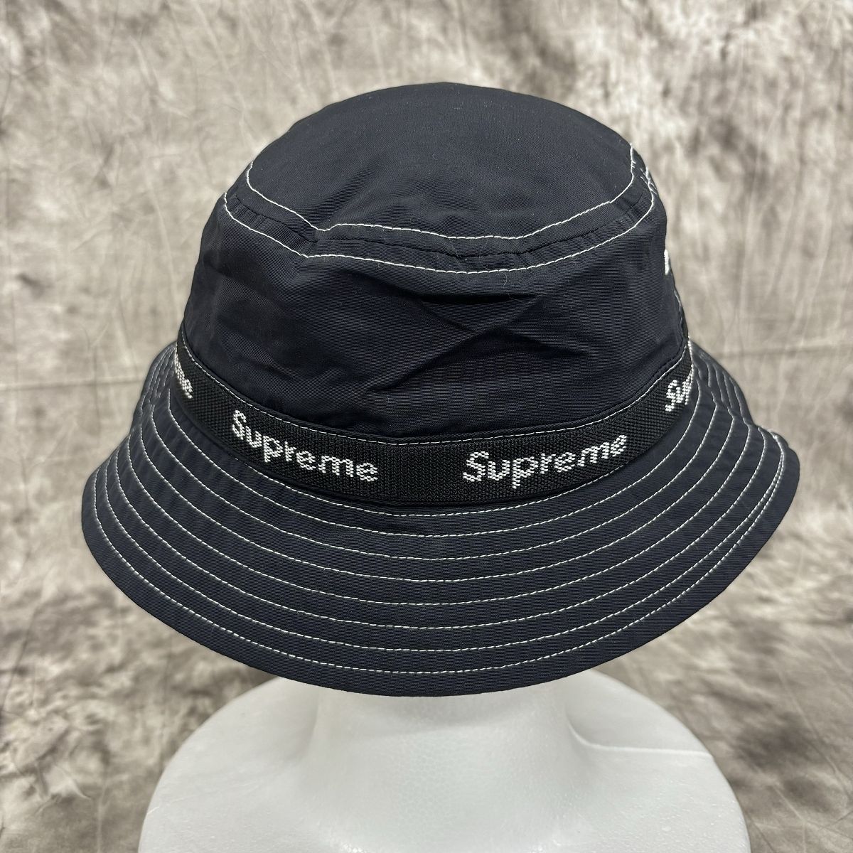 Supreme|シュプリーム 22AW