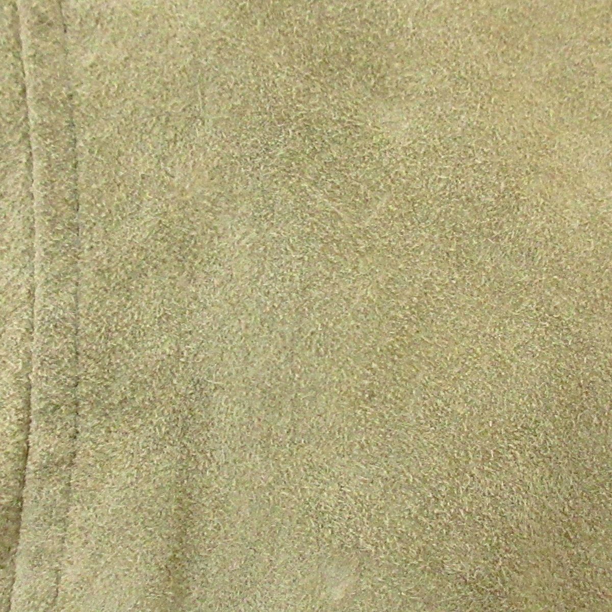 snidel スナイデル ライダースジャケット サイズ0 XS レディース - ベージュ 長袖 フェイクムートン ジップアップ 秋 冬 SIROKUMA-CORPORATION_COM