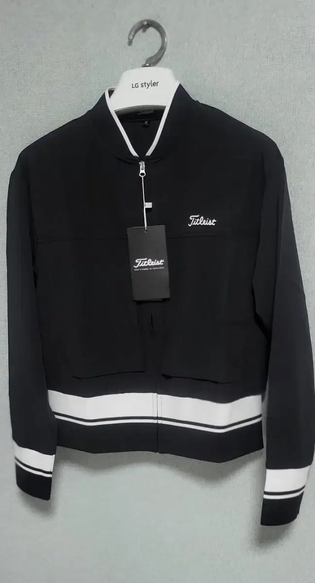 アメイジングクリー ゴルフ