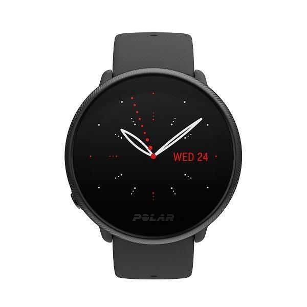 合計50kg／バーベルにもなるダンベル 可変式プレート｜25kg×2個セット