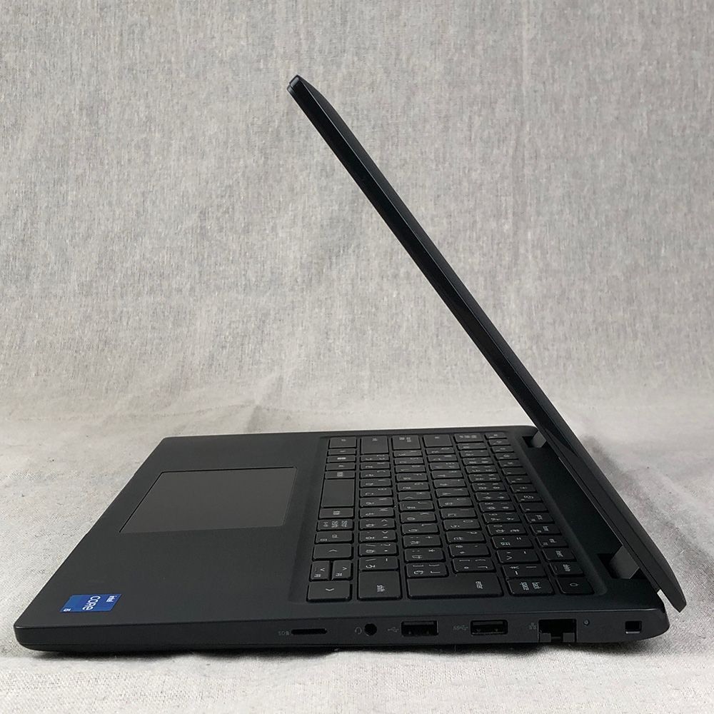 ノートPC パソコン DELL デル Latitude 3420【i5-1145G7・メモリ8GB・SSD256GB】/LT-251035 ...