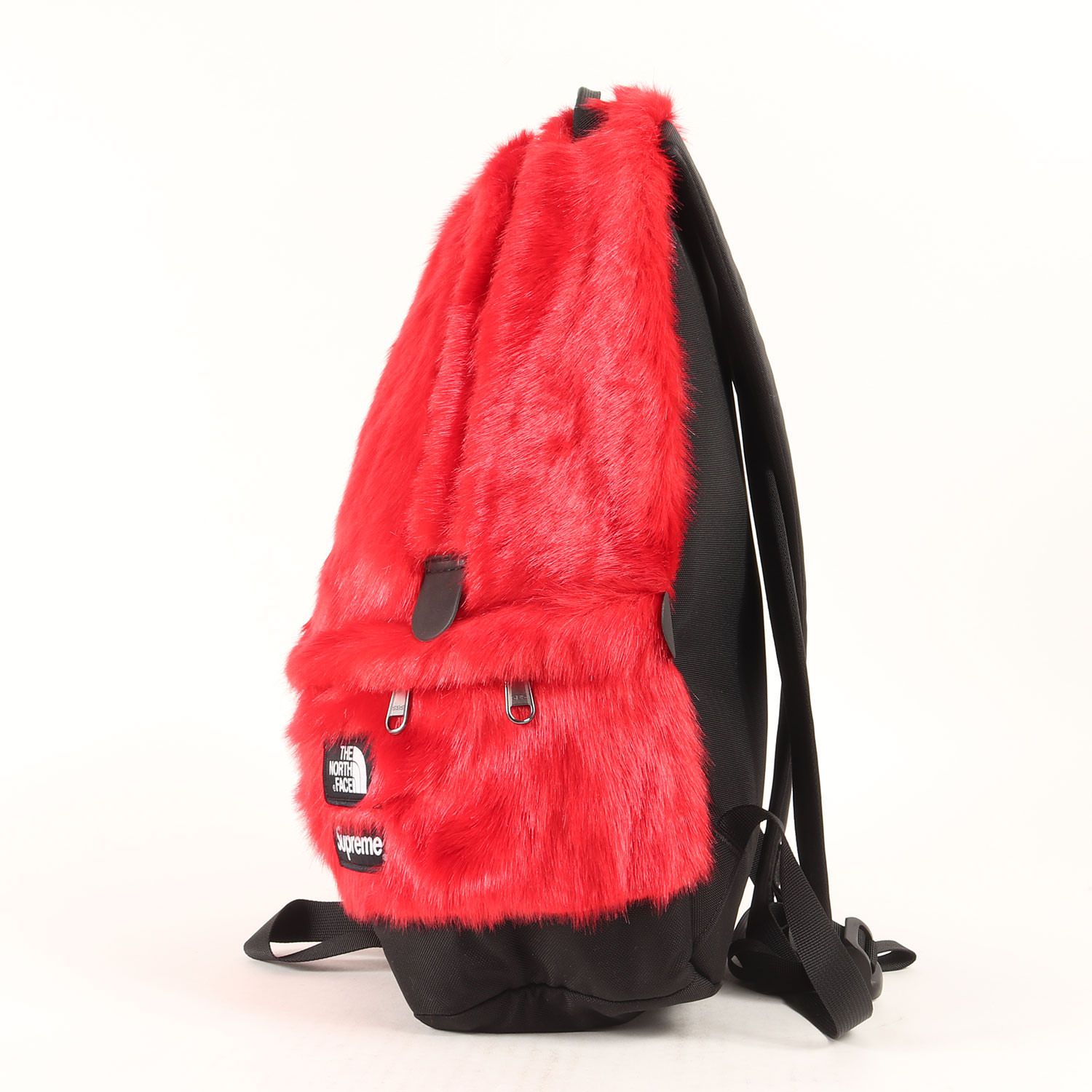SUPREME THE NORTH FACE ファー バックパック リュック imgrc0080074658.jpg