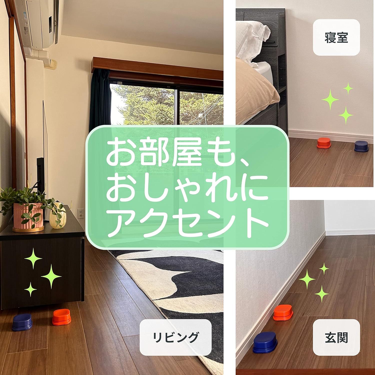 猫用の録音 なペットボタン