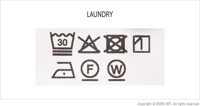 シュガーケーン SUGAR