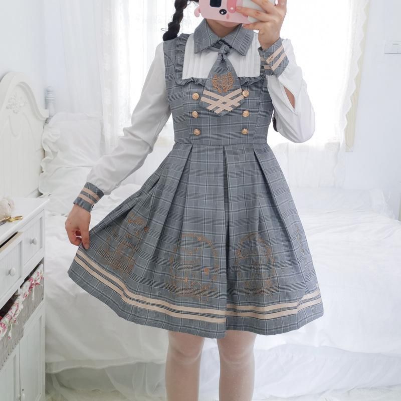 中学生卒業式スーツ