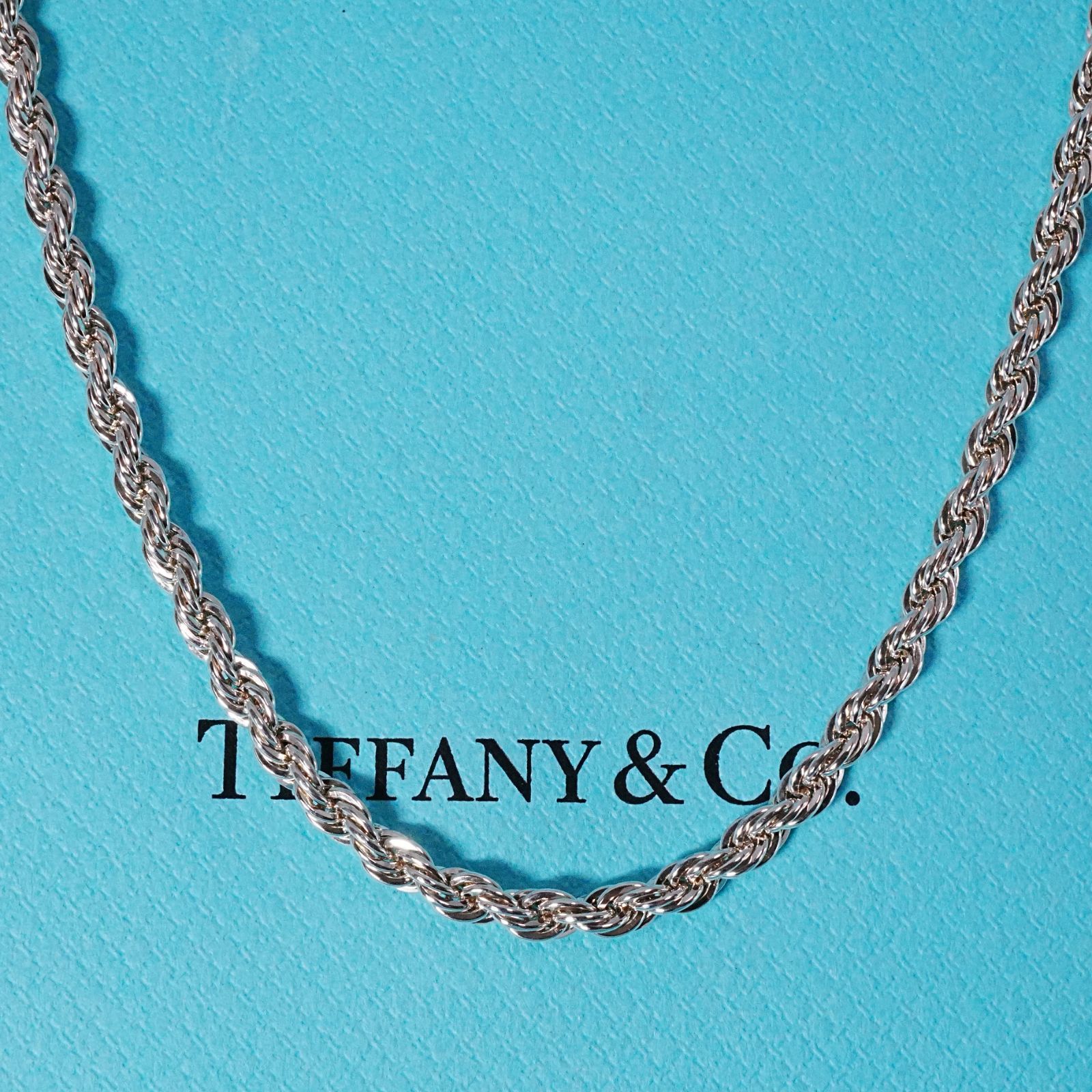 グラスハートTENBLANK佐藤健 超オーバーサイズチェックシャツ チェック