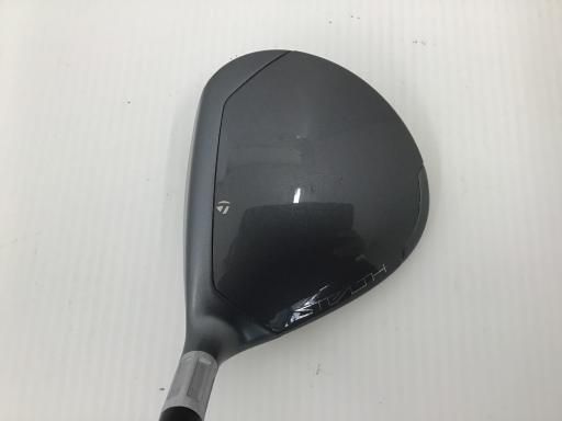 希少 テーラーメイド STEALTH2 HD 3W レディース フェアウェイウッド FW TENSEI RED TM40 STEALTH FW フレックスA レディース 女性用 右利き 右用 Cランク ゴルフクラブ 最新アイテムを多数掲載！