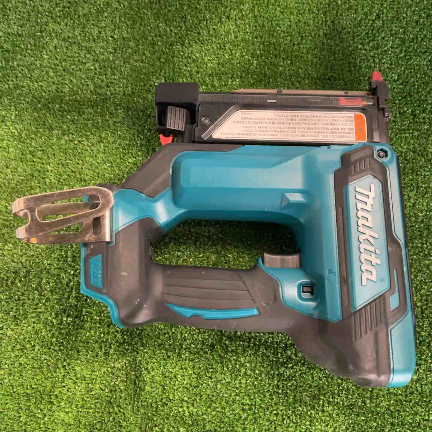 コードレスピンネイラ PT353DZK