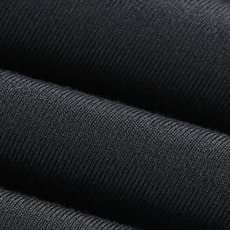 [ナイキ] ワン ハイウエスト 7/8 レギンス ボトムス タイツ スパッツ インナー サステナビリティ Dri-FIT DV9021-010 ブラック スポーツウェア ジム 筋トレ フィットネス トレーニング ヨガ リ [010：ブラック/ホワイト] [L]