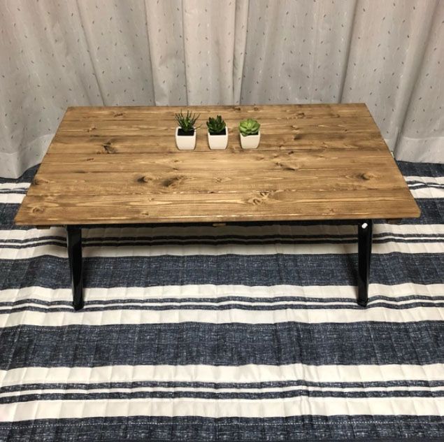 GMIK415○オランダ ダッチカントリー ネザーランズ ダイニングテーブル