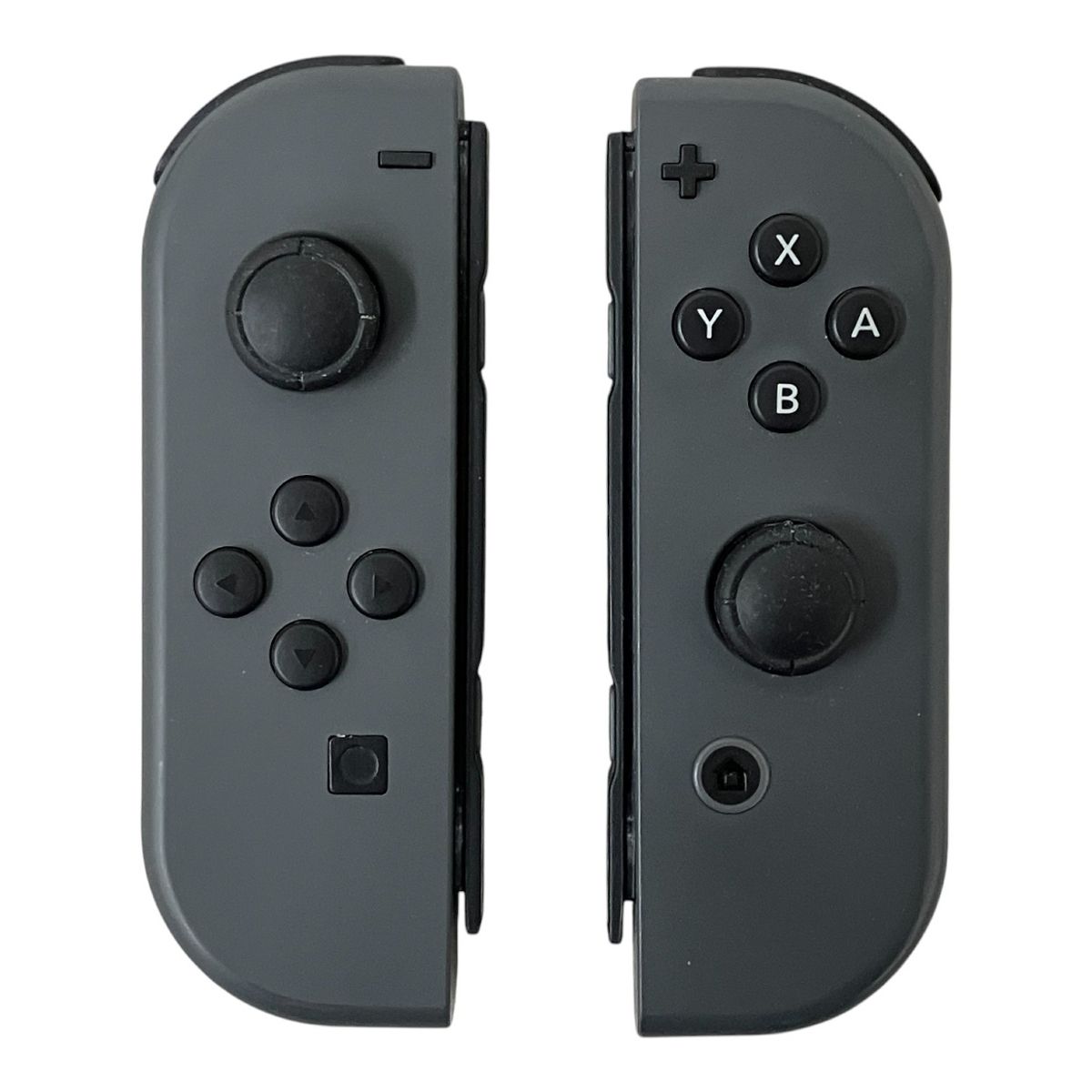 Switch HAC-001