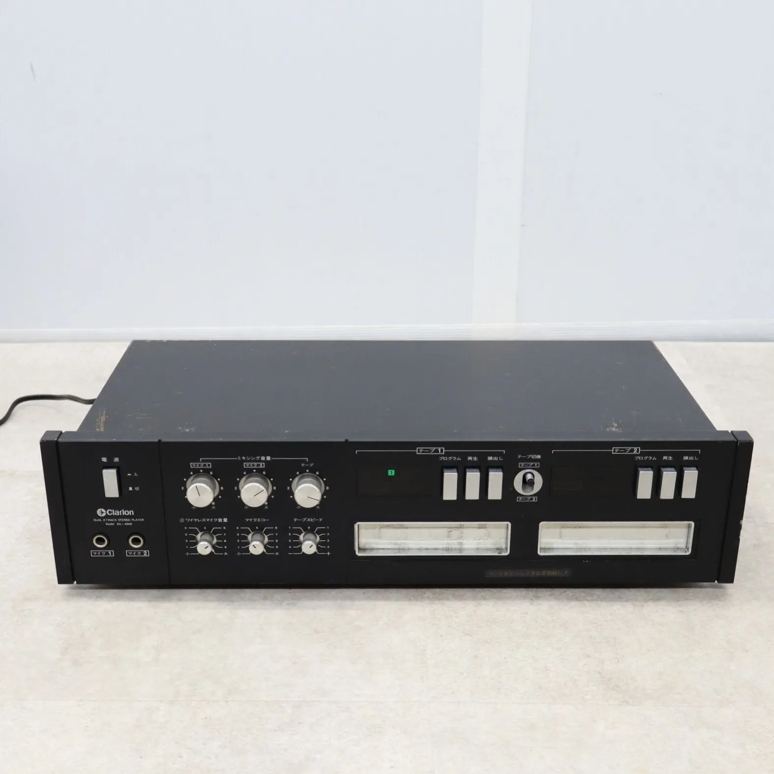 QhcizEYdV2maLcRz5CCyKm.jpg@webp