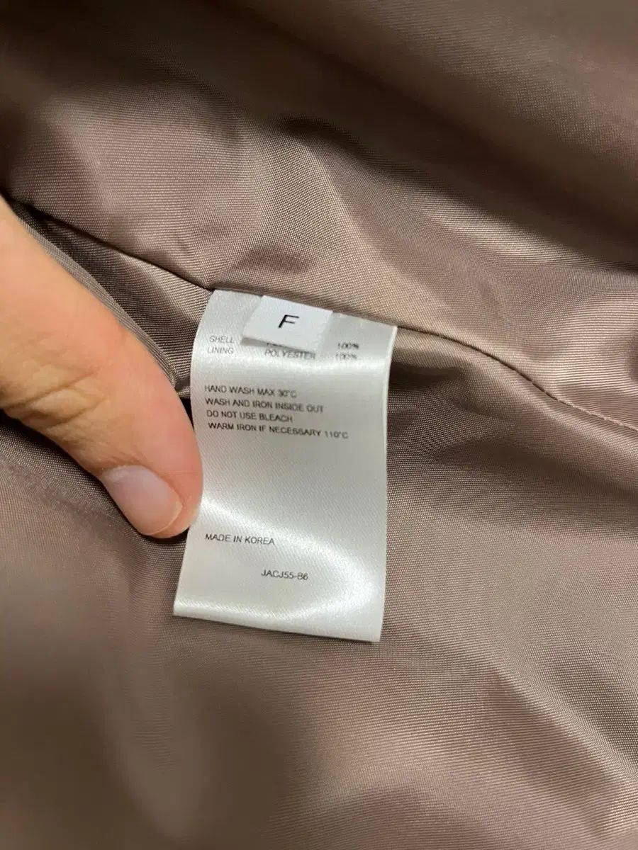 カレント current