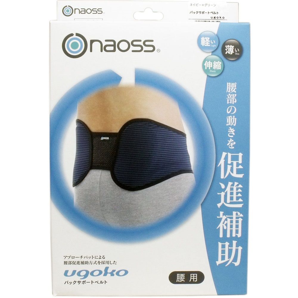 絵画。原画【本を読むのが好きな熊ちゃんと小鳥】 購入