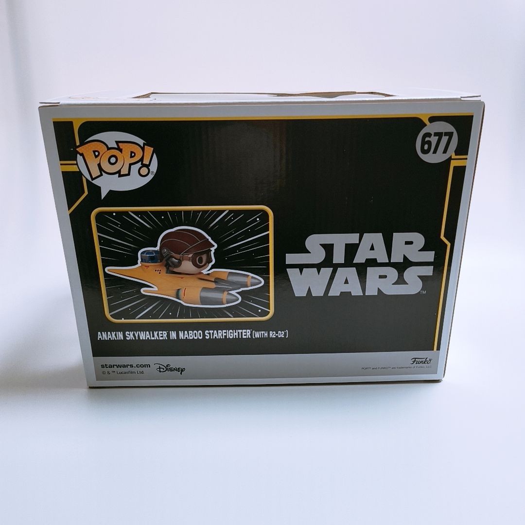 Amazon.co.jp: ハズブロ(HASBRO) スター・ウォーズ STAR WARS