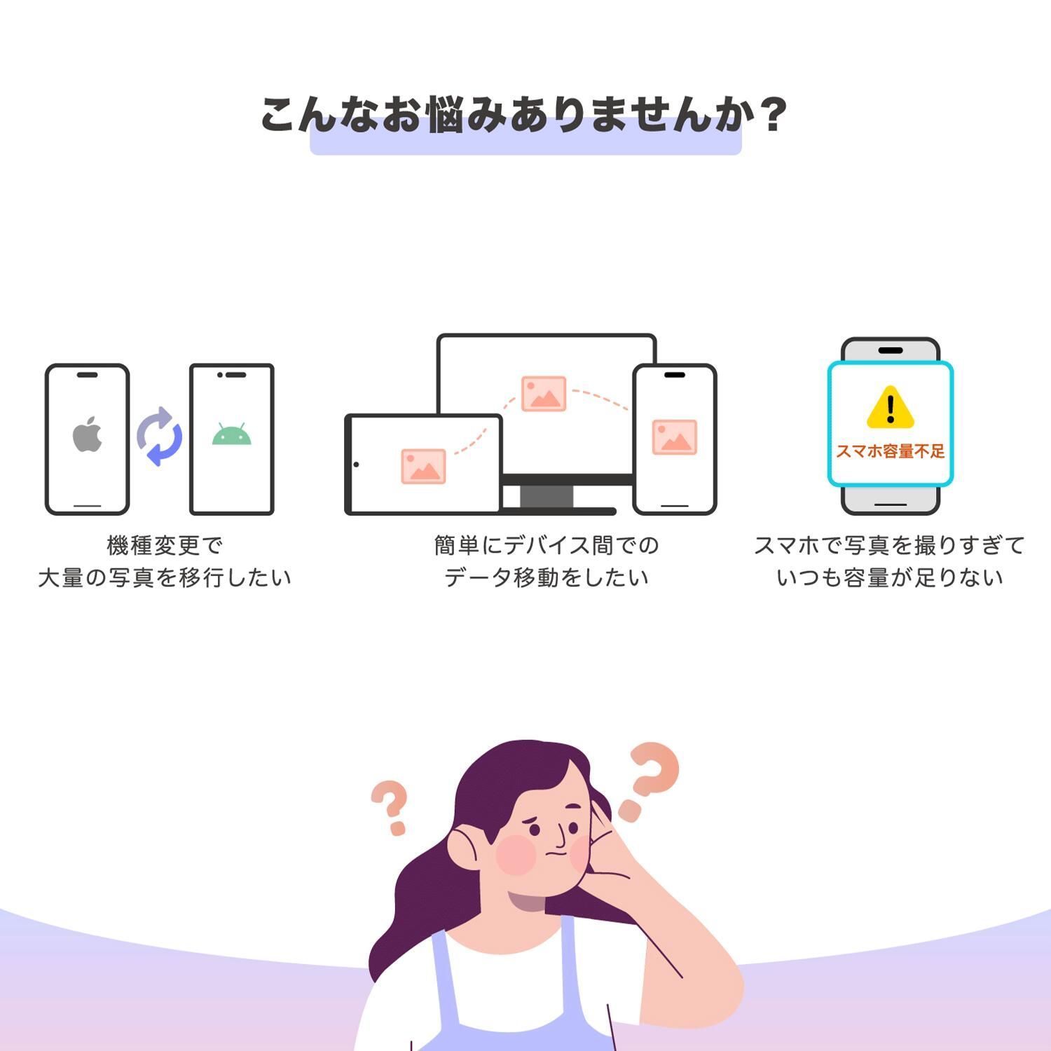 のサムネイル