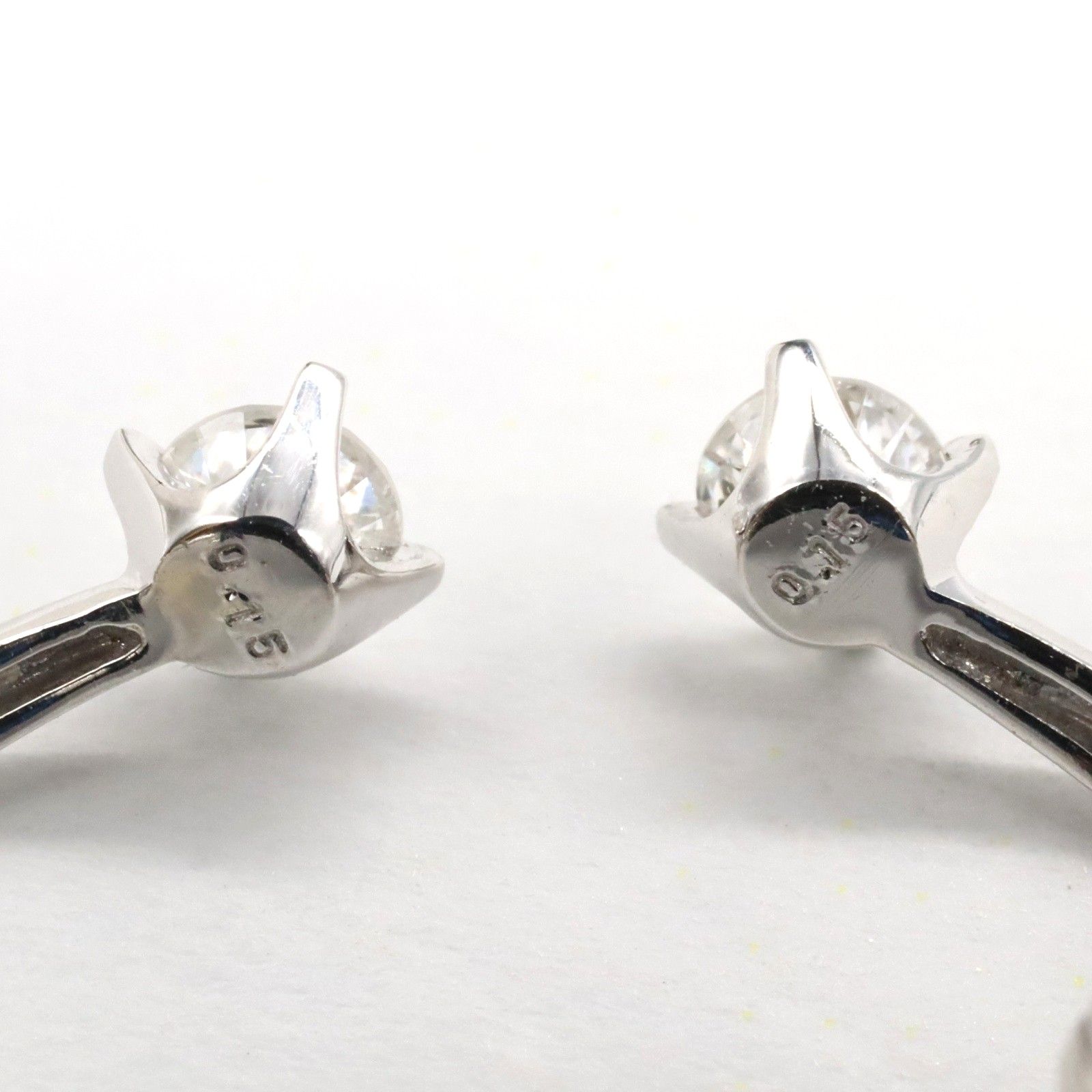 7FBL15フォークリフトバツテりー車揚高3000mm1.5T(A355） 7FBE15