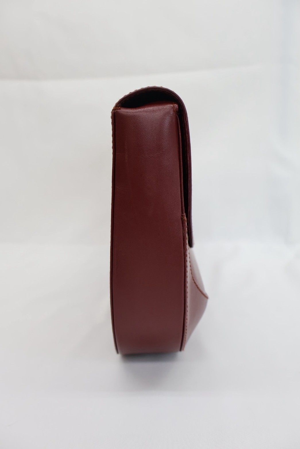 マストライン FT119