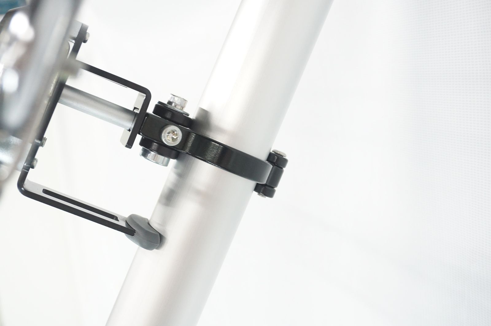 ミノウラ P-500AL-6S