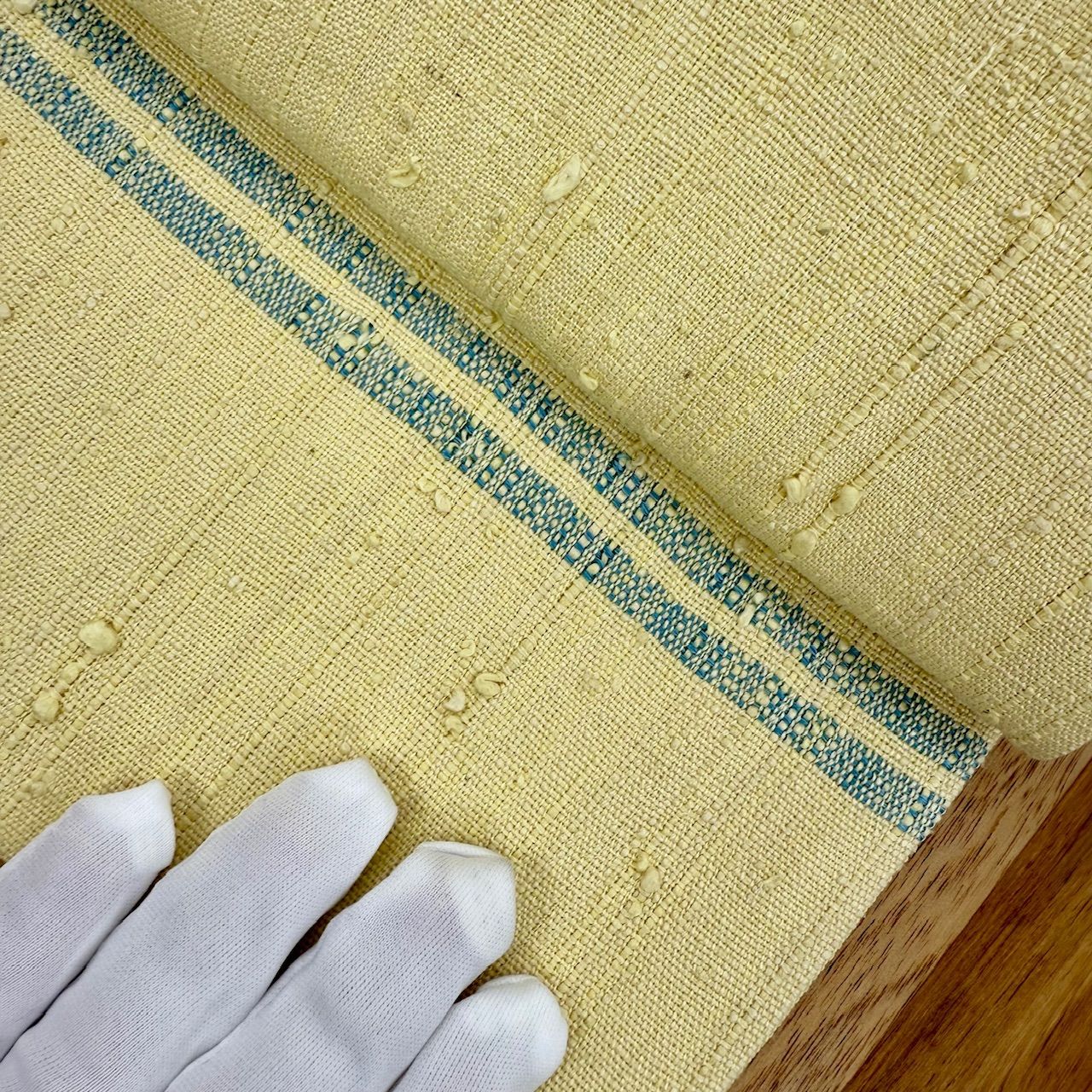 10月27日迄期間 掲載品