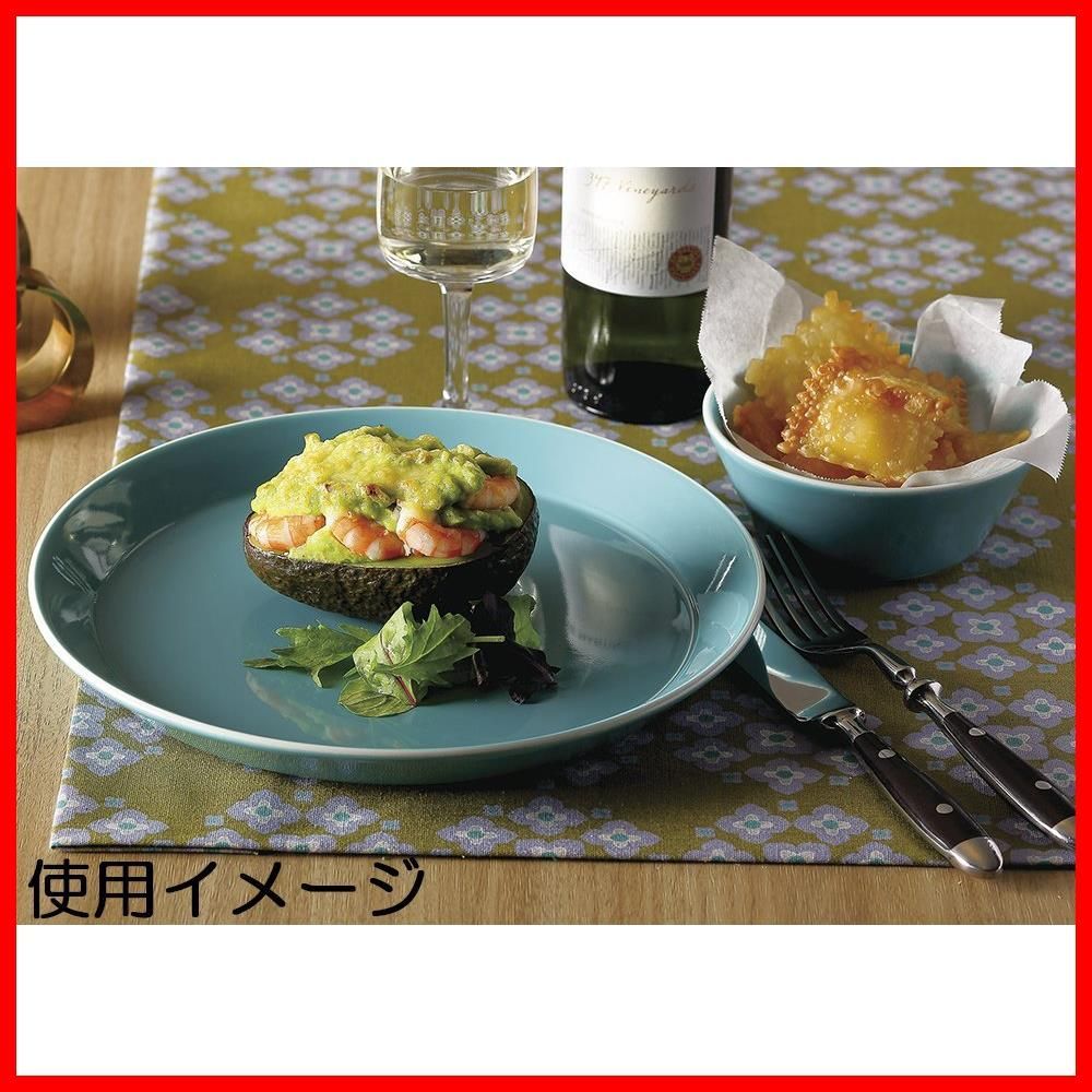 未使用 光洋陶器 KOYO 小鉢 22点セット 楽天市場】光洋陶器（食器｜食器・