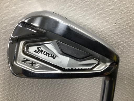 ぷーたん SRIXON ZX｜ダンロップ｜フェアウェイウッド｜Diamana ZX50
