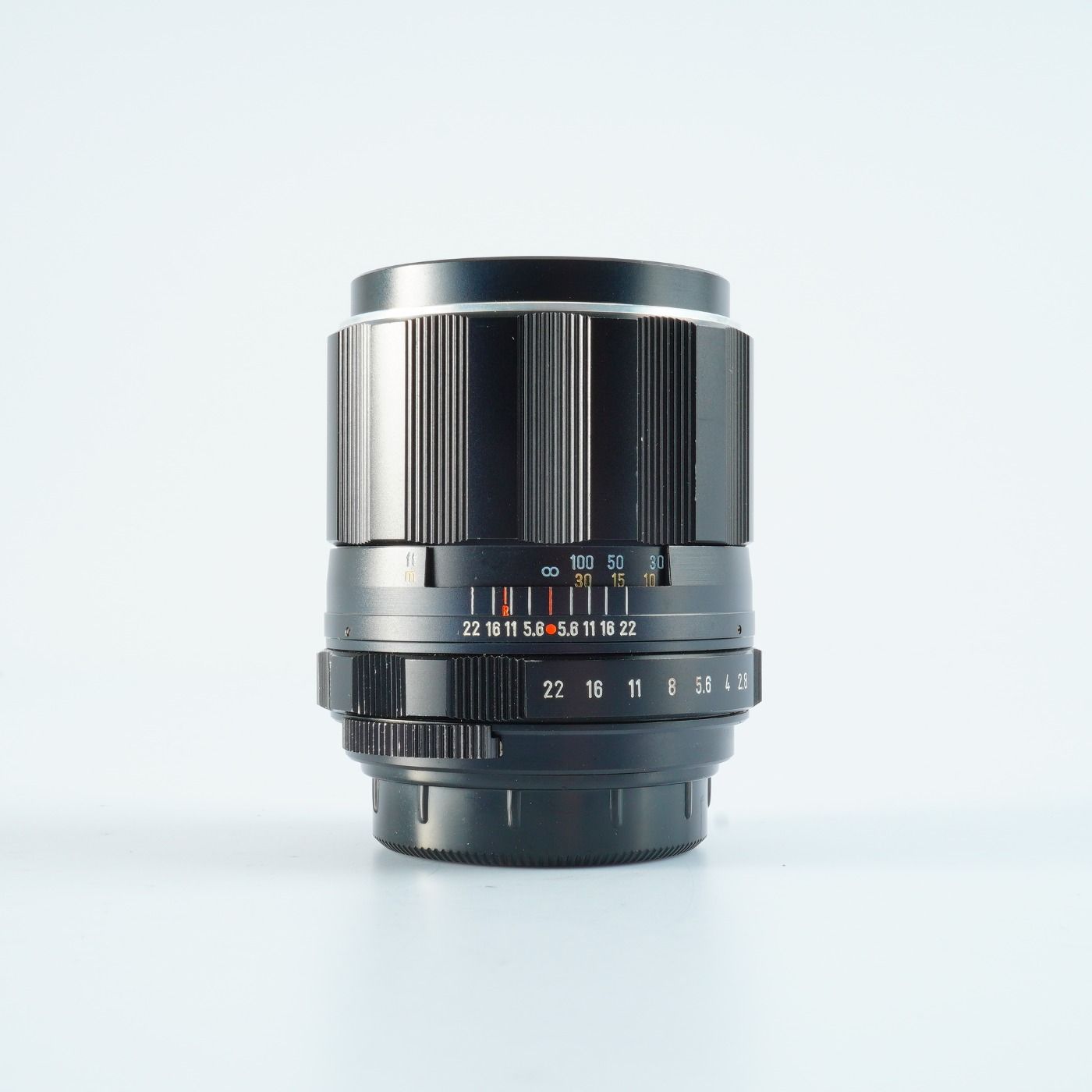 PENTAX ペンタックス