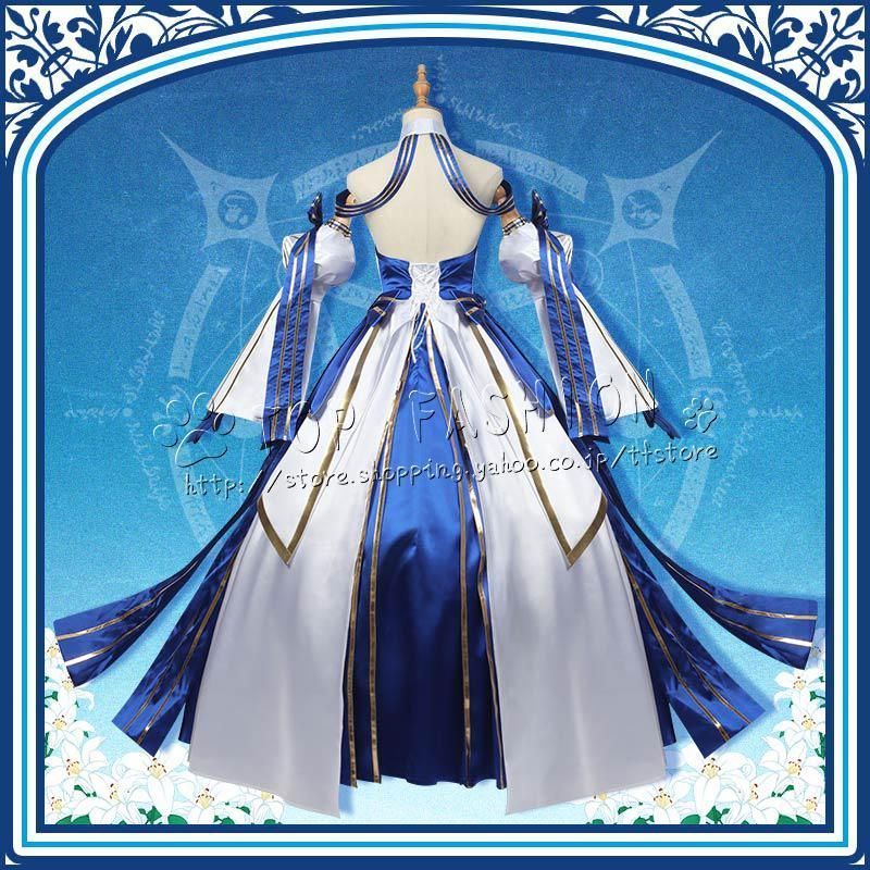 Order フェイト|グランドオーダー