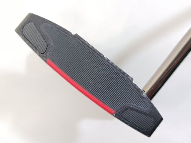 入間 パター ピン PING 2021 HARWOOD オリジナルスチールPP 60 ADJ 3 9835