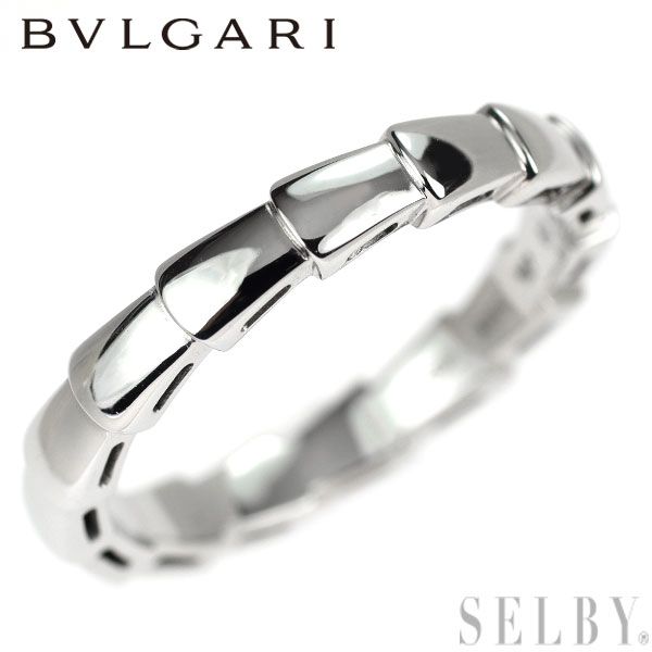 Cartier 1895 ウェディングリング 2.6mm ダイヤモンド3石 カルティエ