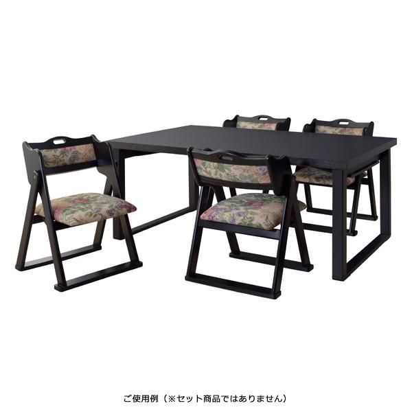 法事椅子 折りたたみチェア 折畳み 和風 アウトレット 神社 お寺