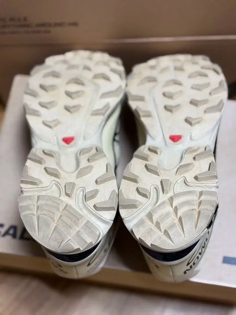 GORE-TEX ゴアテックス