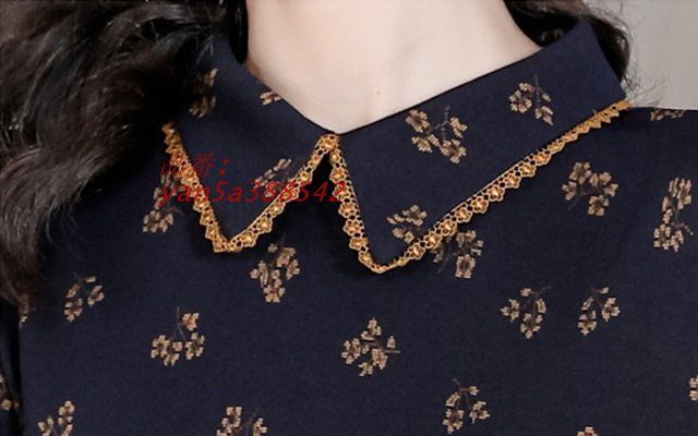 ママ ワンピース