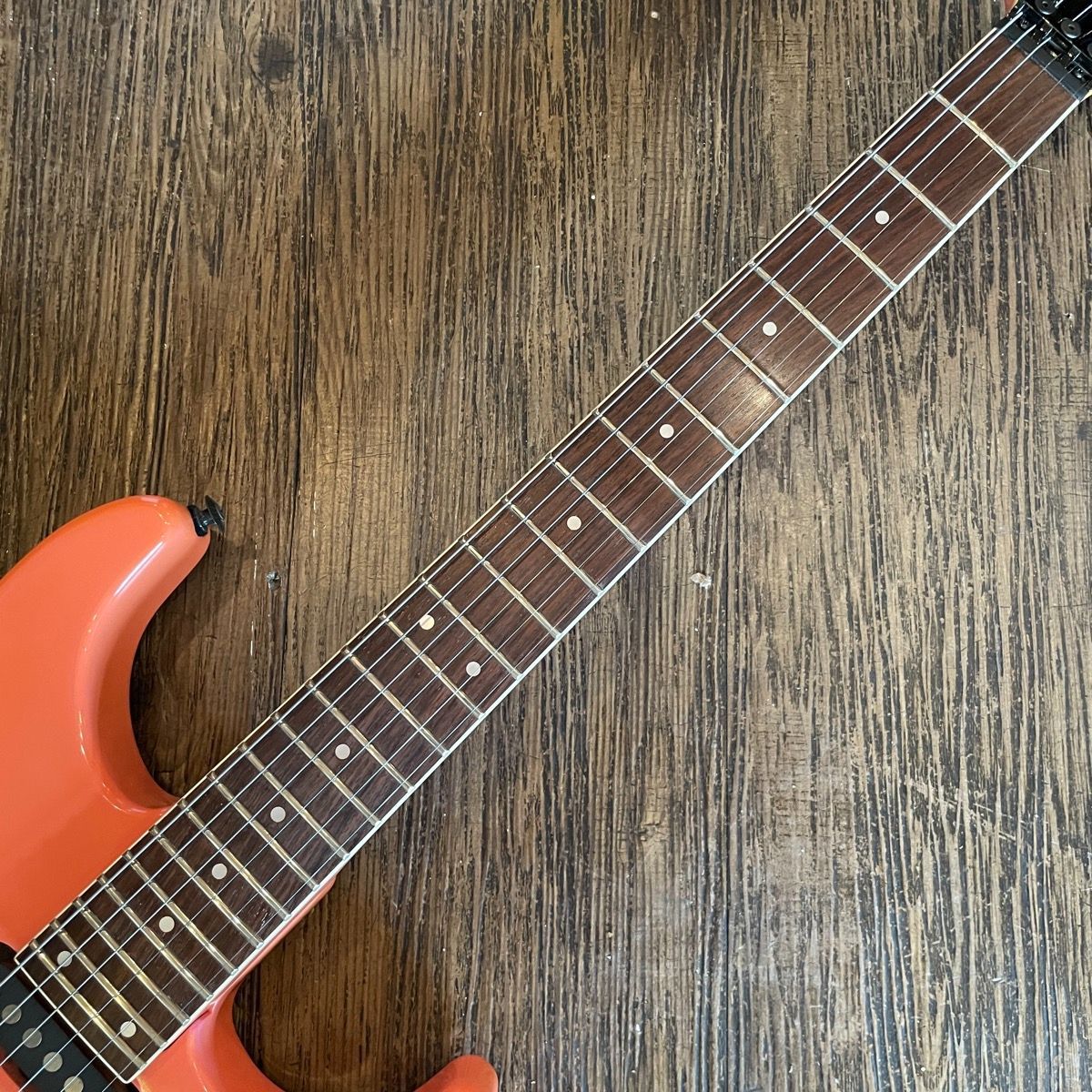 エレキギター Greco グレコ ギター Greco JJ-1 Electric Guitar エレキギター グレコ -z292- - メルカリ