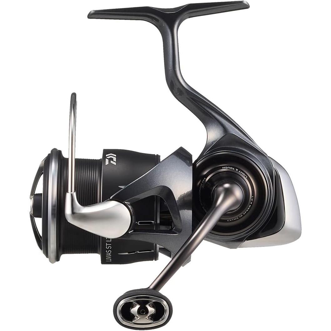 DAIWA/ダイワ】24ルビアス ST LT2500S-XH (389191) スピニング DAIWA/ダイワ】24ルビアス ST LT2500S-XH (389191) スピニング