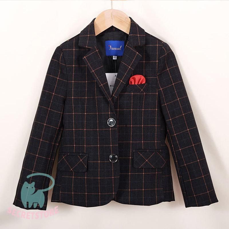 昭和 レトロ ファンシー こんぺいとう ケース入り 消しゴム