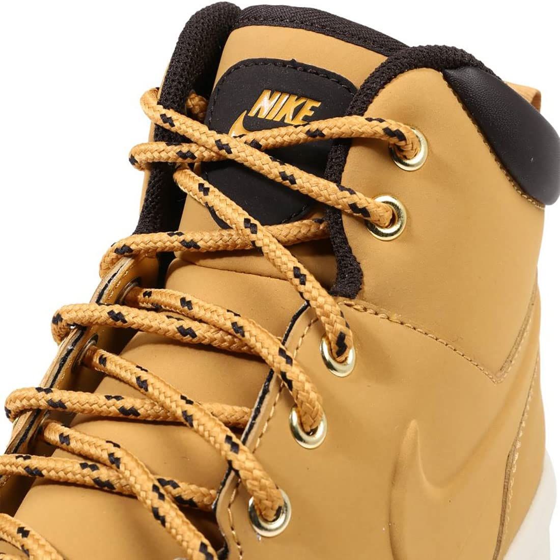 レア美品 Mach Hommy The Alchemist Brand Name