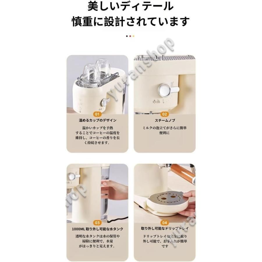 1000ML 大容量