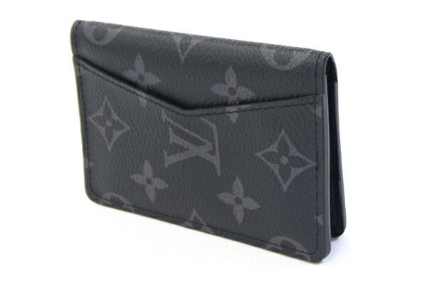 エクリプス ドゥ