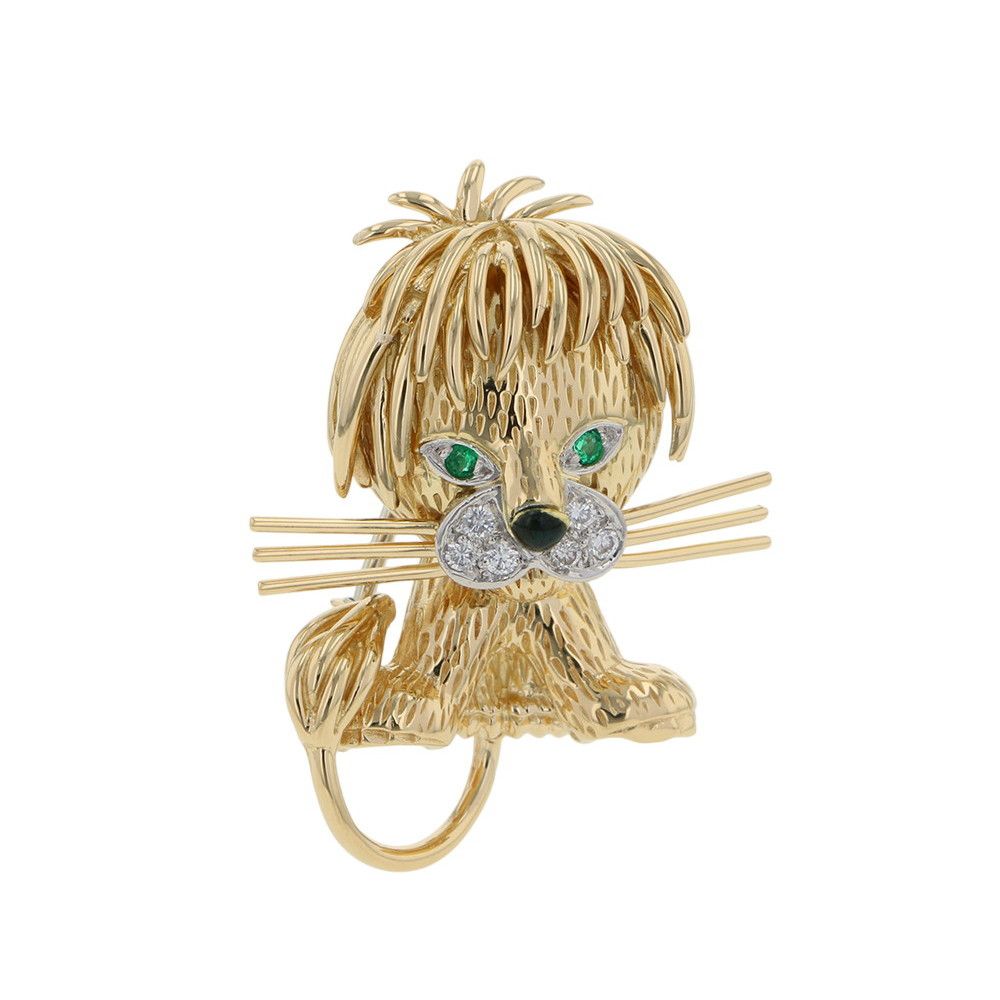 着物と帯 O24300y仮仕立て女の子着物十三参り 有名百貨店取扱