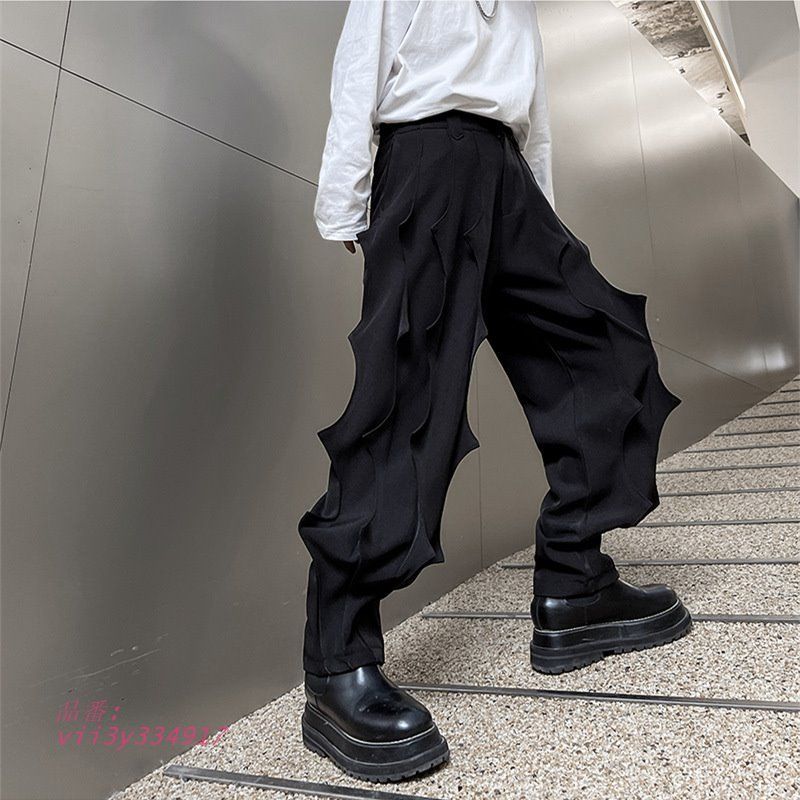 黒