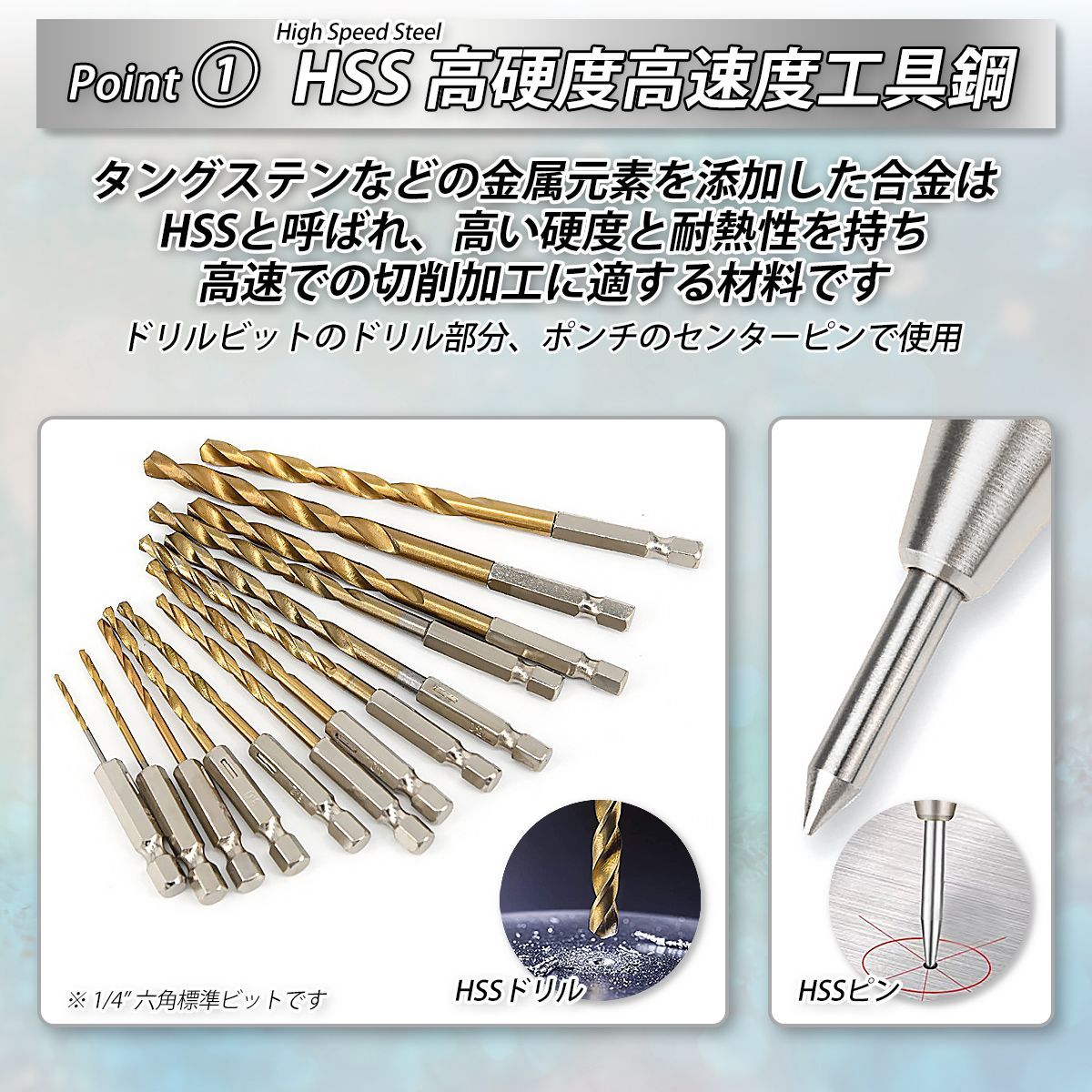 ニギリバーI型 R7909S-400 ニギリバーI型 R7909S-800