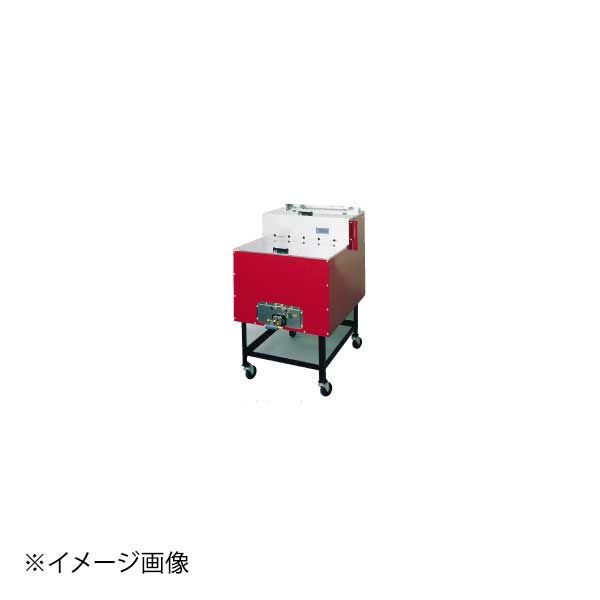 k605r123 豪華絢爛 アメリカ製ネオクラシカルな応接セット アンピール