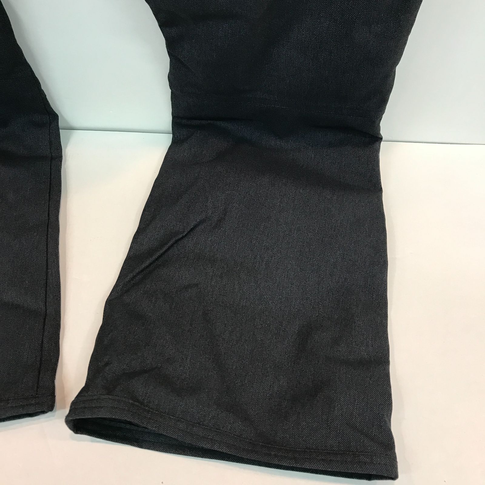 THREE ワンスリー