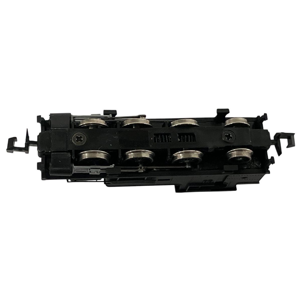 Kawai Company KP-150 B6 2157タイプ Nゲージ