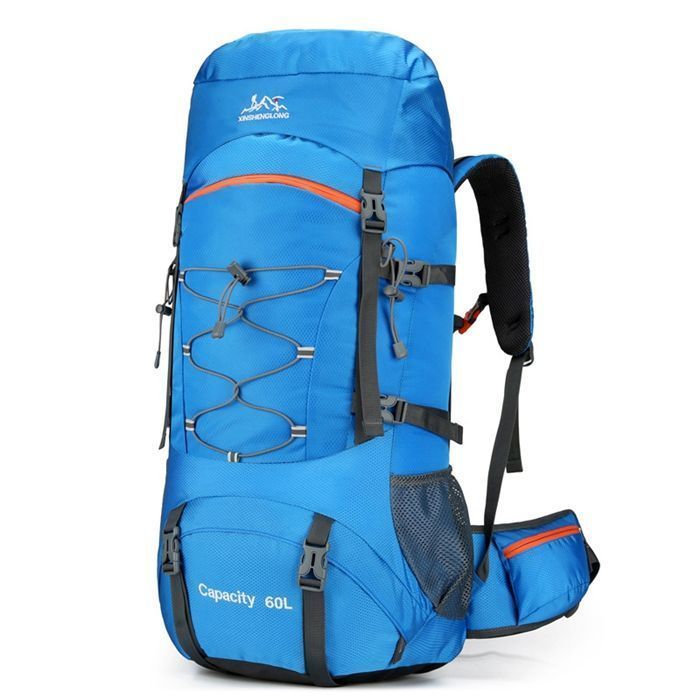 登山用リュック