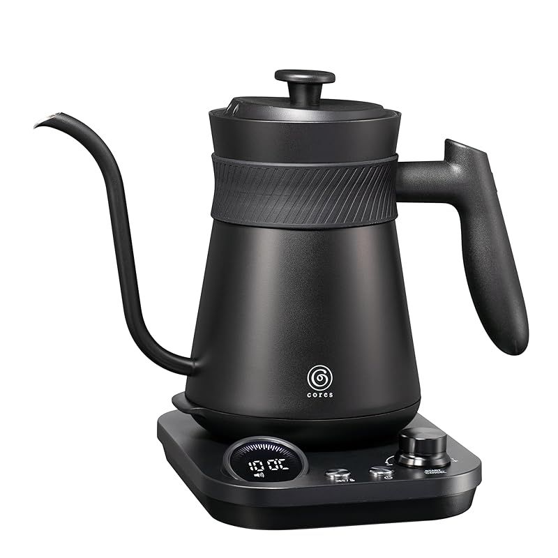 象印 電気ケトル CK-AW10-RM メタリックレッド 象印 CK-AW10-RM