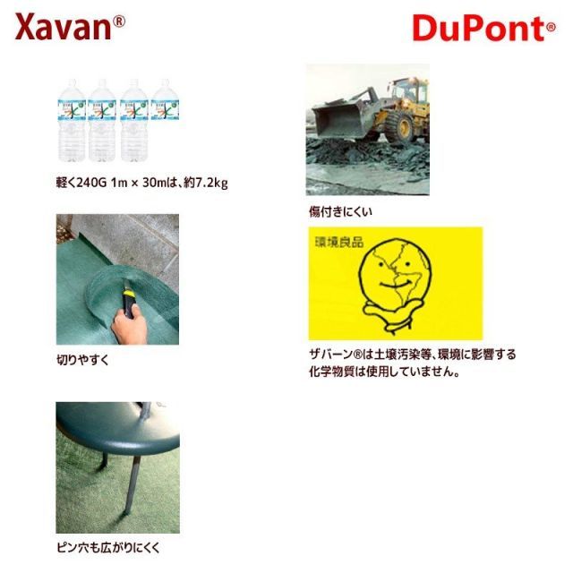 強力タイプ