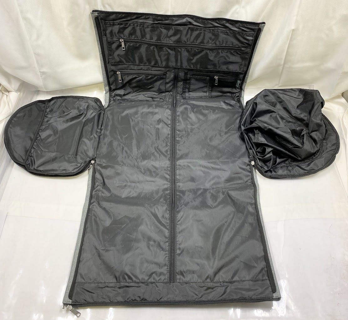 プライムダイレクト SEYFOCNIA