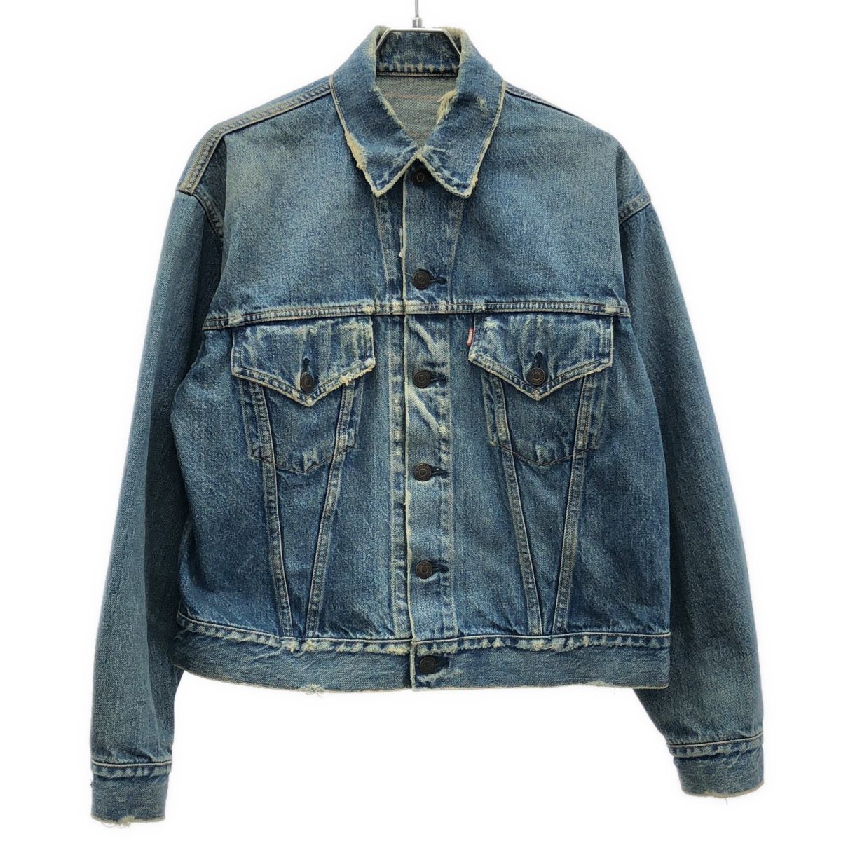 H beauty&youth デニムジャケット 楽天市場】h beauty&youth（種類（コート・ジャケット）デニム